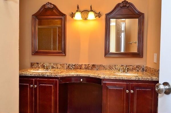 Building Photo - 6868 Hatteras Dr