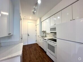 Building Photo - 253 Academy St