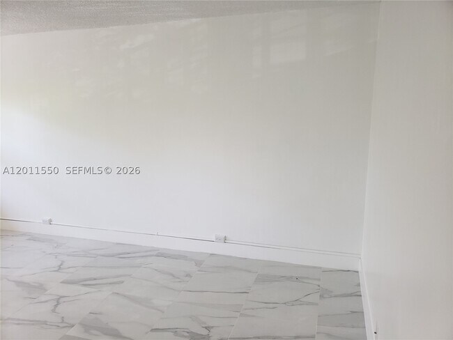 Building Photo - 13255 SW 7th Ct