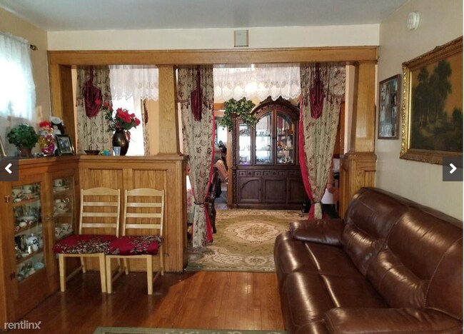 Building Photo - 5 br, 2 bath House - 5834 Wayne Rd