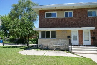 Building Photo - 37 E Judith Ann Dr