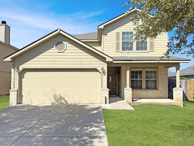 Foto del edificio - 8139 Ashwood Pointe