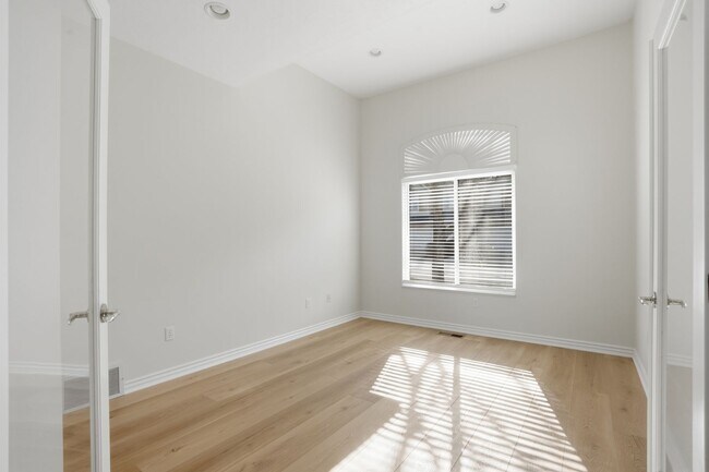 Foto del edificio - 3 Bedroom Draper Home