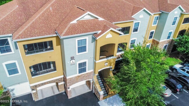Foto del edificio - 4259 Southside Blvd