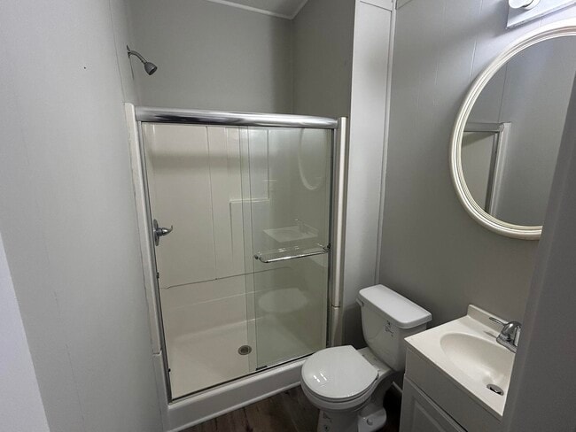 Foto del edificio - 1311 Nutwood St