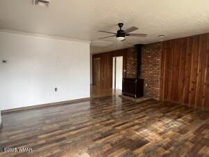 Building Photo - 1451 Hillside Dr