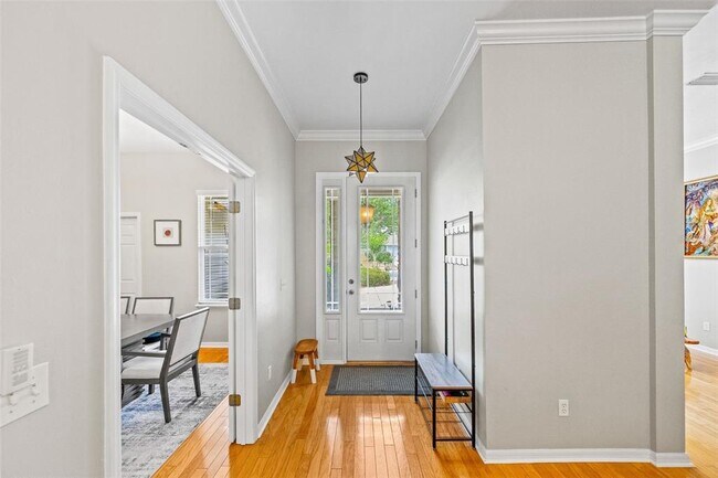 Building Photo - 8629 SW 80th Pl