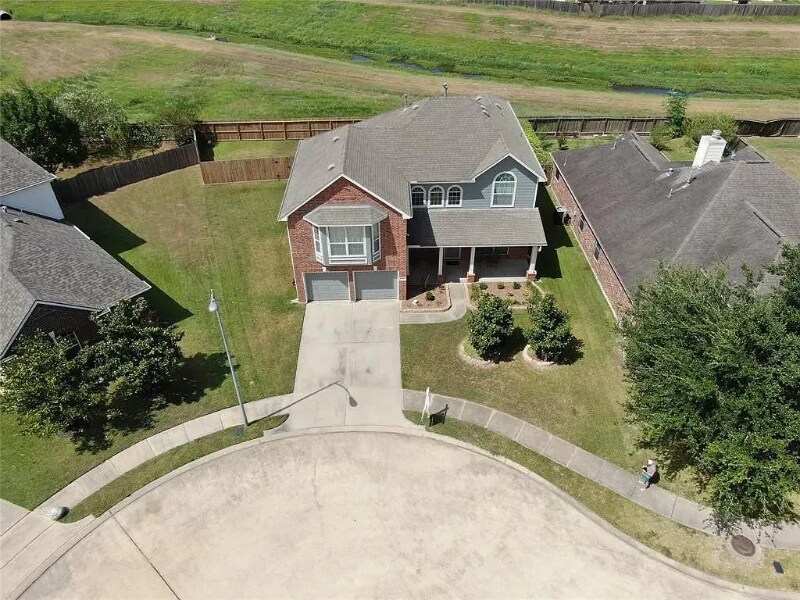 Foto principal - 24938 Mason Trail Dr