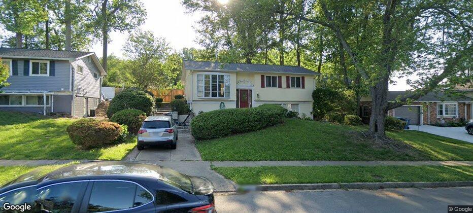 Primary Photo - 4404 Medford Dr