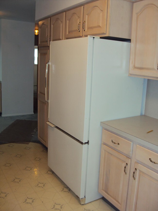 Foto del edificio - 2982 Dean Lake Ave NE