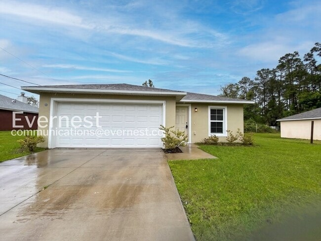 Building Photo - 11 Postman Ln