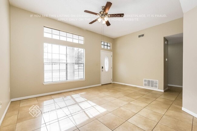 Foto del edificio - 842 Lighthouse Cove