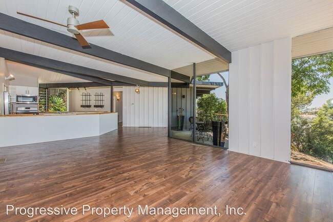 Foto del edificio - 9718 Shadow Island Dr
