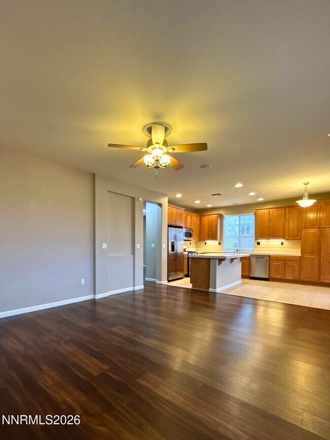 Foto del edificio - 10691 Fire Poppy Cir