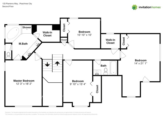 Building Photo - 133 Planterra Way