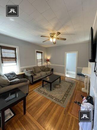 4 bedroom in Brighton MA 02135 - 4 bedroom in Brighton MA 02135