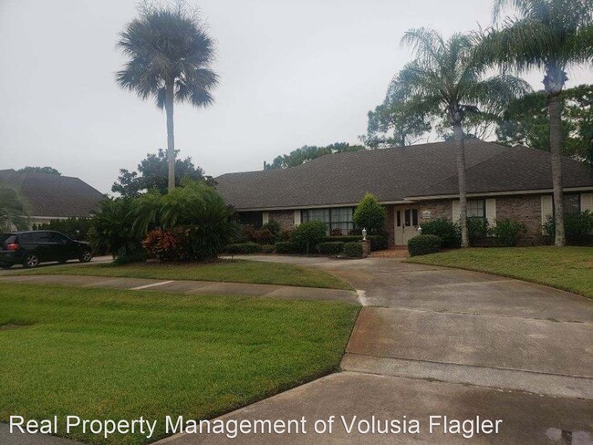 Building Photo - 3 br, 2.5 bath House - 925 Pelican Bay