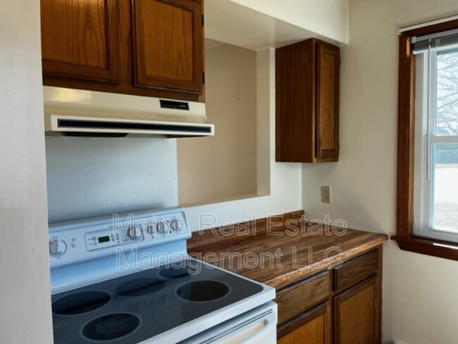 Building Photo - 9 Hanover Pl