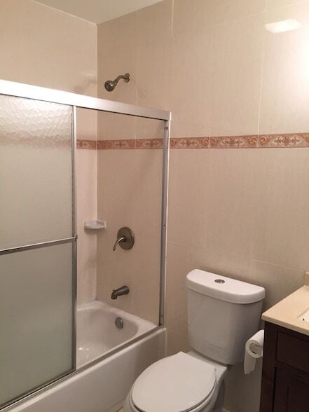 Photo - 22 Jones St House