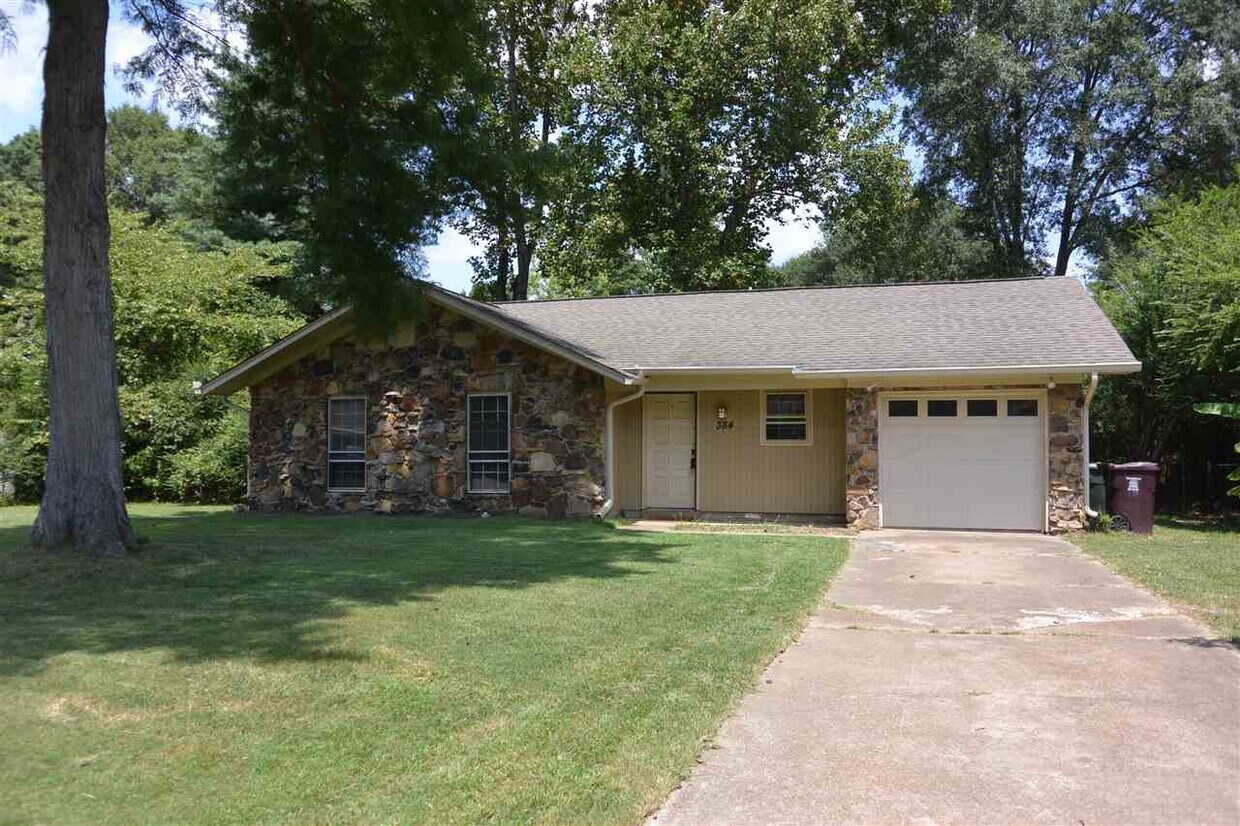 384 Tararidge Dr, Collierville, TN 38017 House Rental in Collierville
