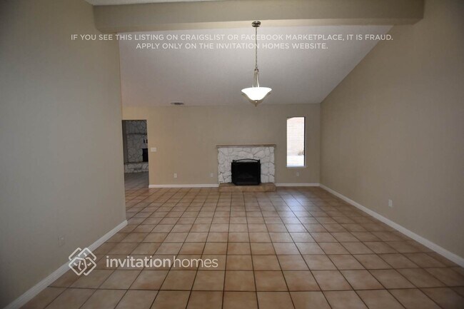 Foto del edificio - 8148 Cottonmill Cir