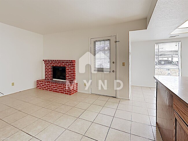 Foto del edificio - 2 br, 2 bath Condo - 3771 Shirebrook Dr Ap...