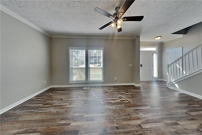 Foto del edificio - 2875 White Blossom Ln