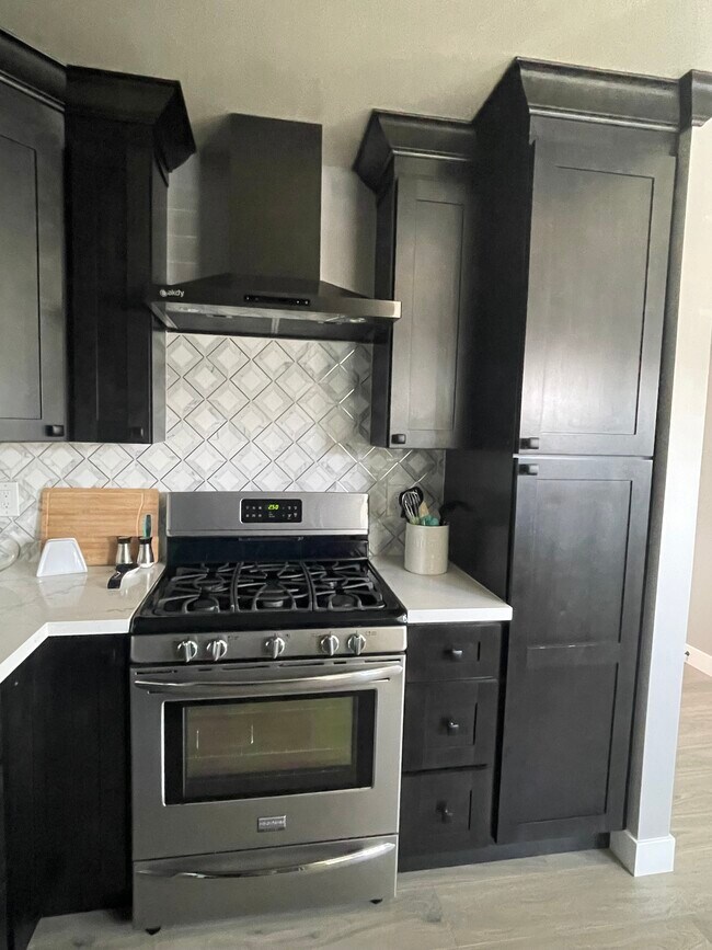 Foto del edificio - 18376 Goodwin Ln