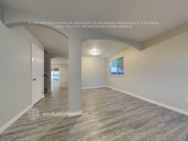 Foto del edificio - 9214 195th St Ct E
