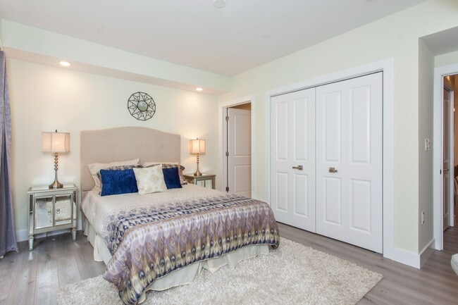 Foto del edificio - 1533-39 Parrish St