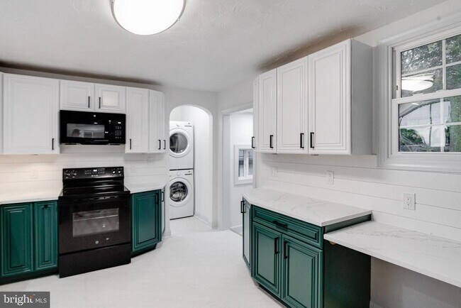 Foto del edificio - 5717 Station Rd