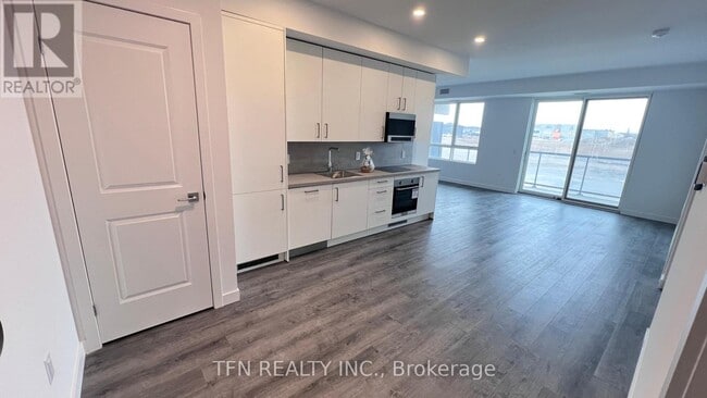 Building Photo - 7549-7549A Kalar Rd