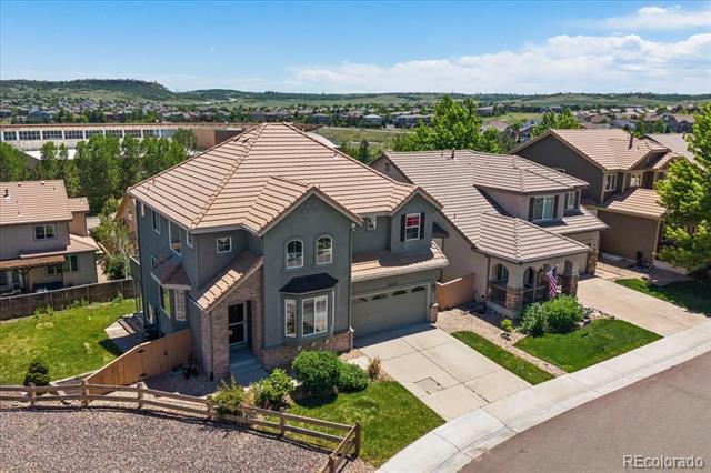 Building Photo - 10543 Laurelglen Cir