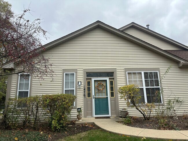 Building Photo - 1476 Keystone Ct