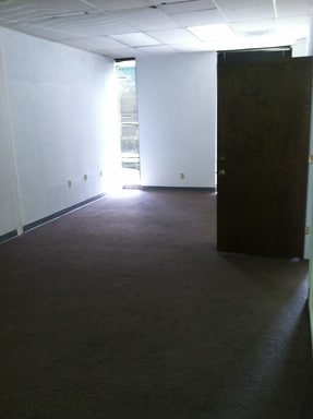 Building Photo - 9951 Atlantic Blvd