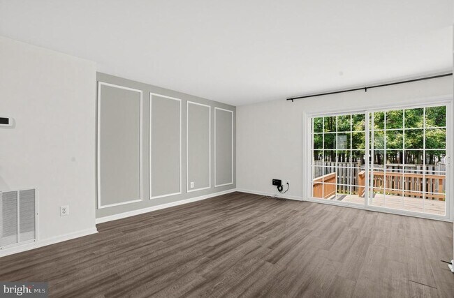 Foto del edificio - 14711 Green Park Way
