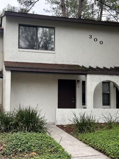 Foto principal - 2635 SW 35th Pl