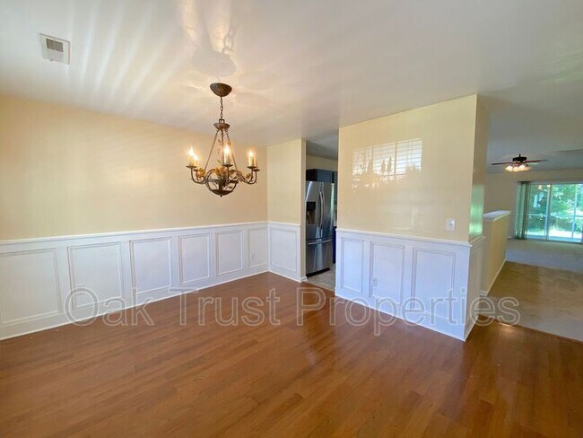 Foto del edificio - 5014 Wilverine Dr