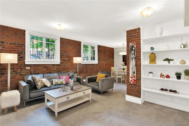 Building Photo - 1 bedroom in Denver CO 80218