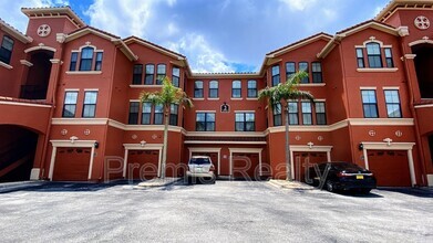 Building Photo - 2713 Via Murano