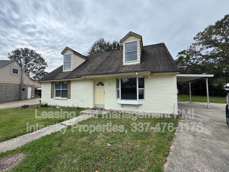 Foto principal - 409 Marseilles Dr