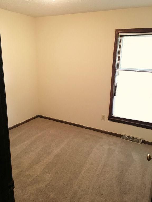 Foto del edificio - 1024 Wedgewood Rd
