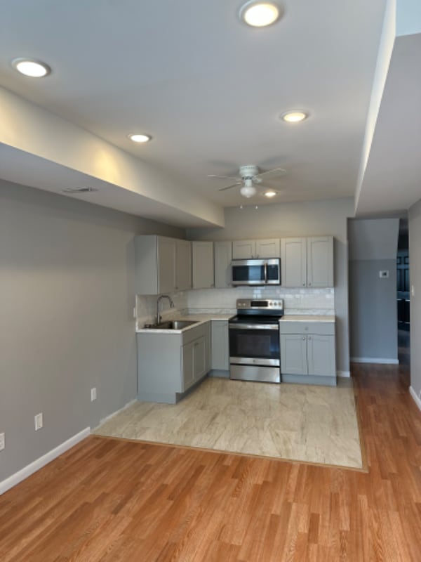5000 N 10th St Unit 1, Philadelphia, PA 19141 Apartment for Rent in