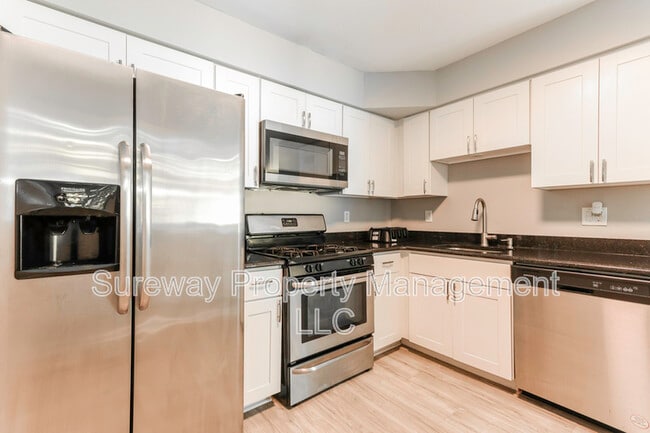 Building Photo - 1091 Tristram Cir