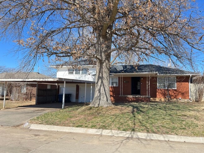 Photo - Welcome to your New Home