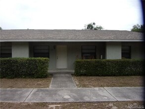 Building Photo - 607 Edgewood Ave
