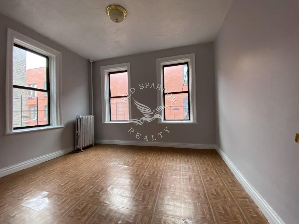 1156 Colgate Ave Unit 4C, The Bronx, NY 10472 Room for Rent in The