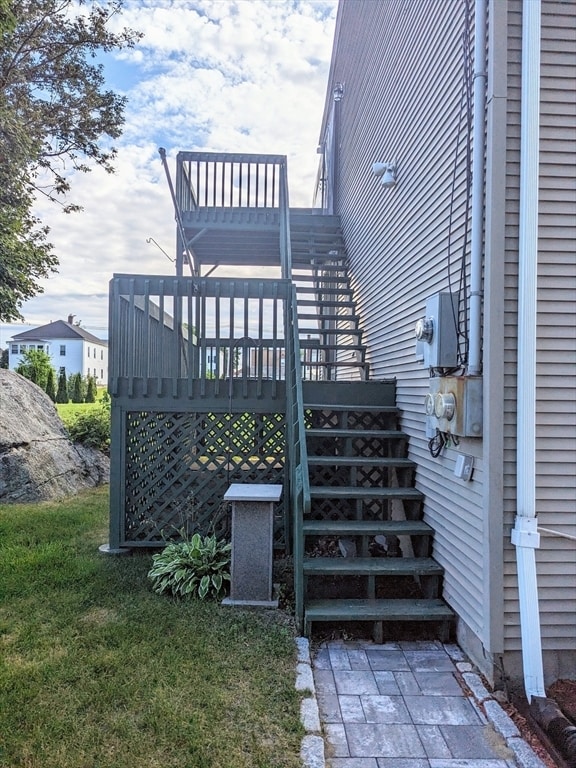 Building Photo - 25 Brodeur Ave