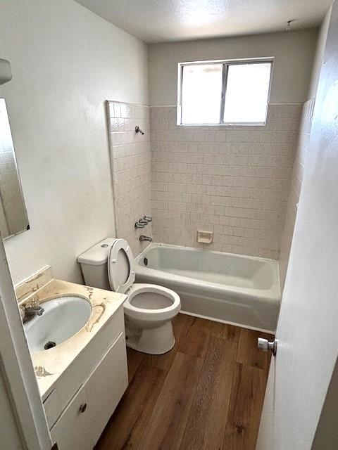 Foto del edificio - 240 S Juanita St