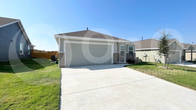 Building Photo - 2629 Pebbleton Dr